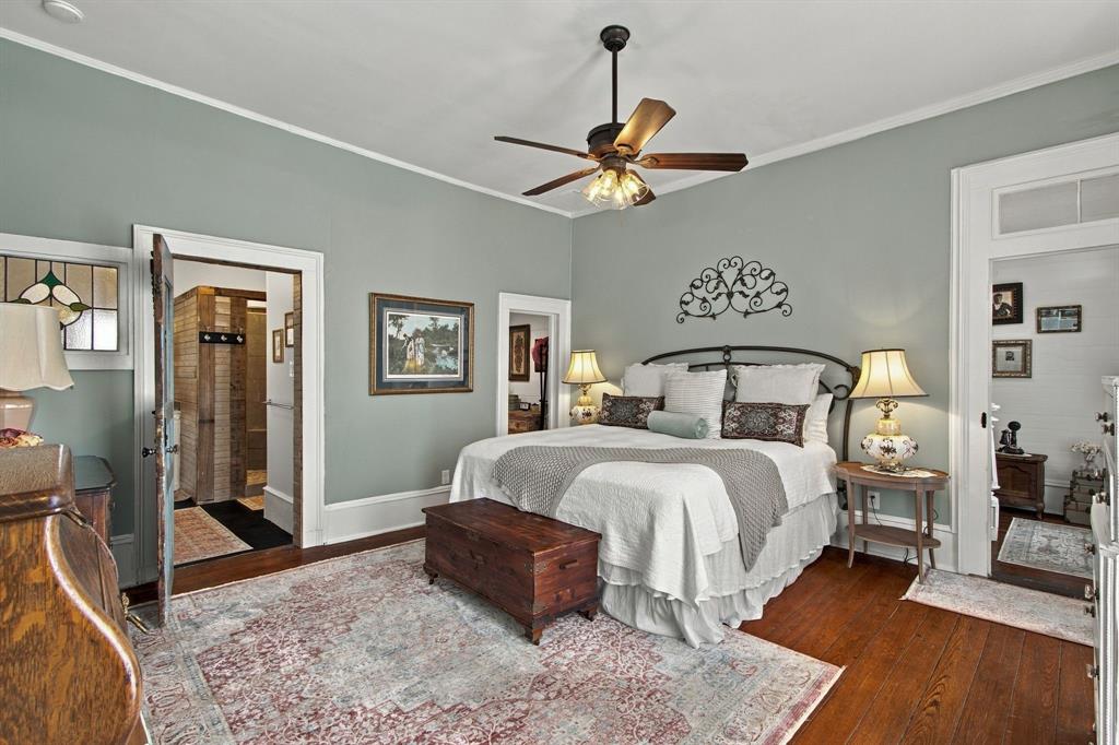 616 W Virginia Street, McKinney, TX 75069