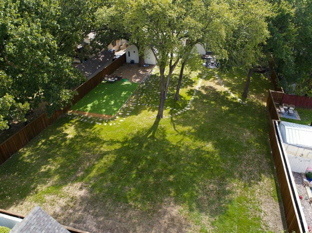 616 W Virginia Street, McKinney, TX 75069