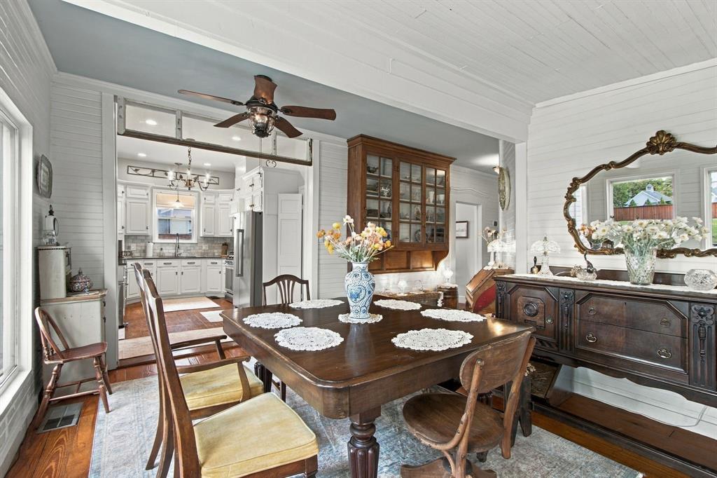 616 W Virginia Street, McKinney, TX 75069