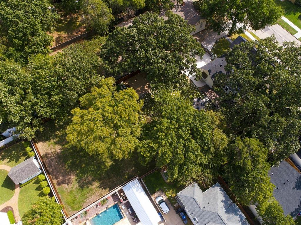 616 W Virginia Street, McKinney, TX 75069