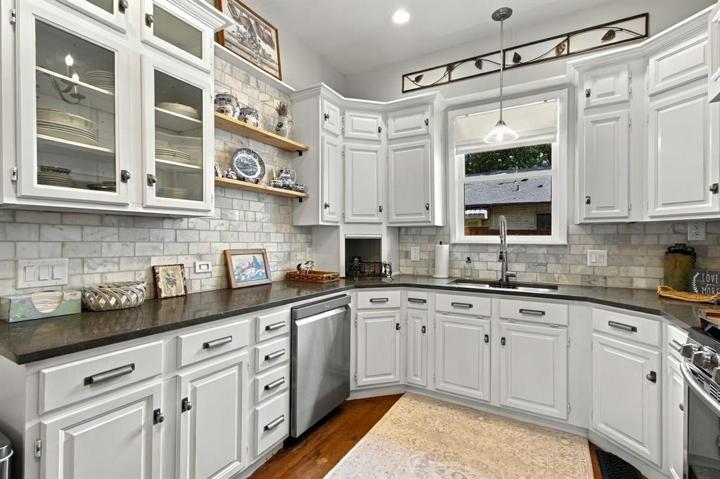 616 W Virginia Street, McKinney, TX 75069