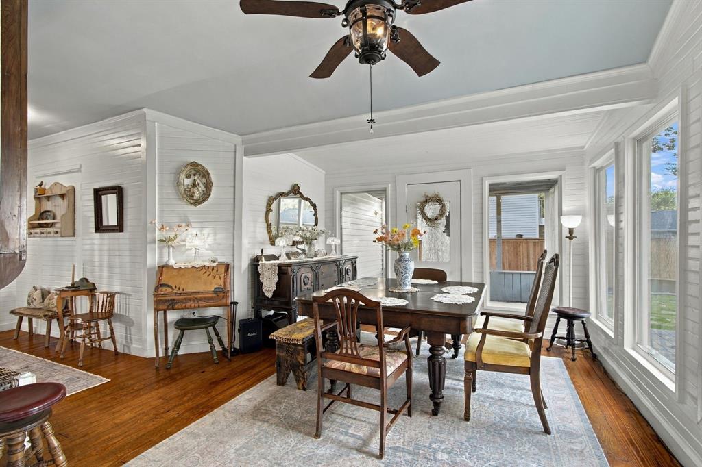 616 W Virginia Street, McKinney, TX 75069