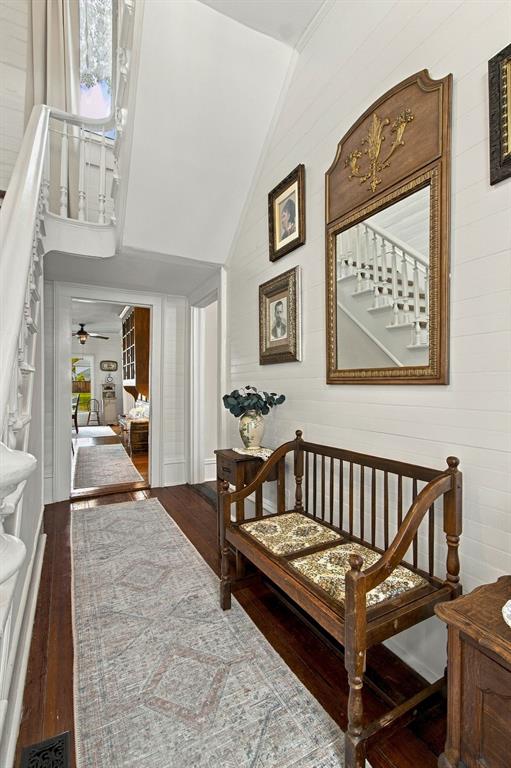 616 W Virginia Street, McKinney, TX 75069
