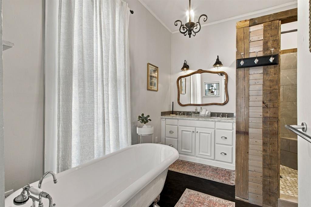 616 W Virginia Street, McKinney, TX 75069