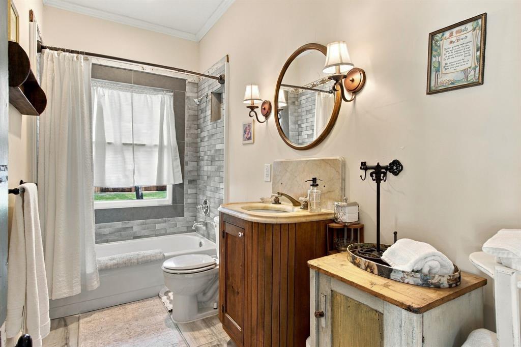 616 W Virginia Street, McKinney, TX 75069