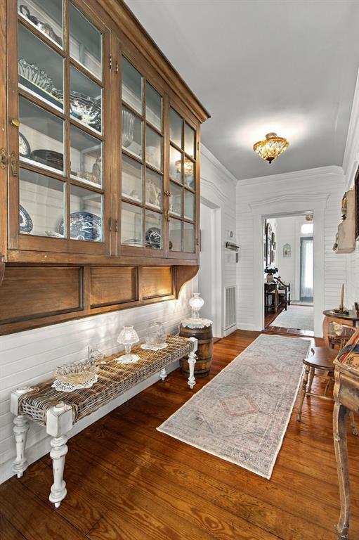 616 W Virginia Street, McKinney, TX 75069