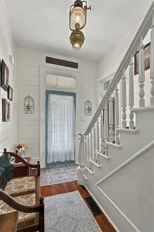 616 W Virginia Street, McKinney, TX 75069