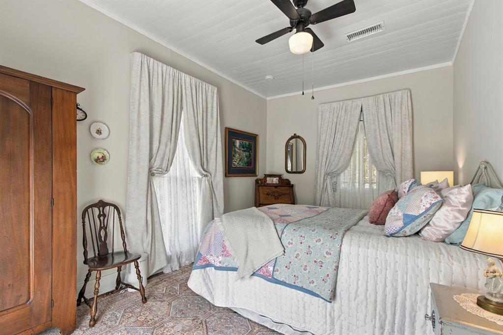 616 W Virginia Street, McKinney, TX 75069