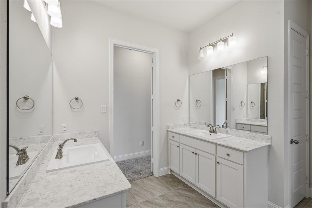 212 Lake Forest Trail, Anna, TX 75409