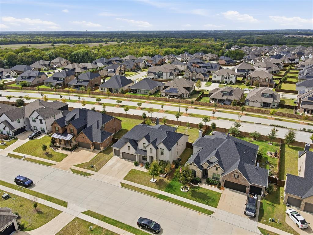 212 Lake Forest Trail, Anna, TX 75409