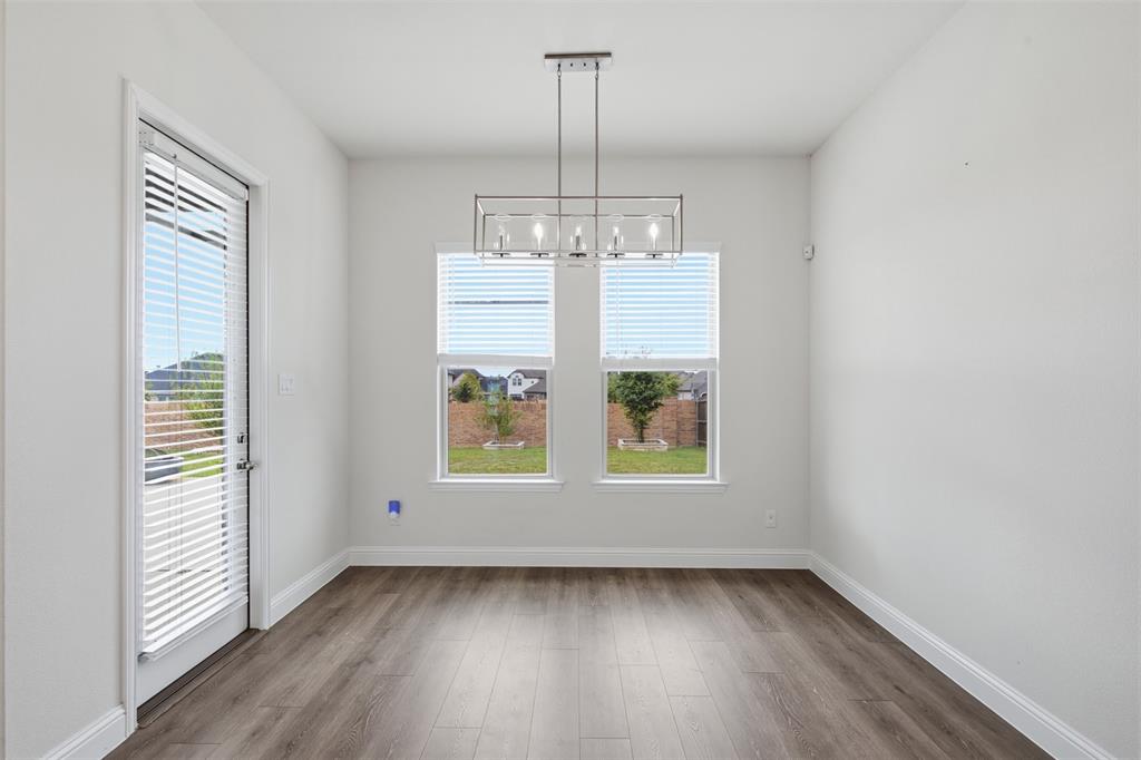212 Lake Forest Trail, Anna, TX 75409