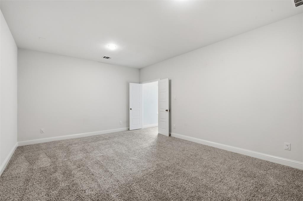 212 Lake Forest Trail, Anna, TX 75409