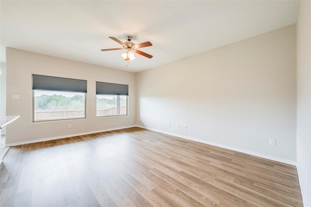 13841 Langston Lake Road, Fort Worth, TX 76262