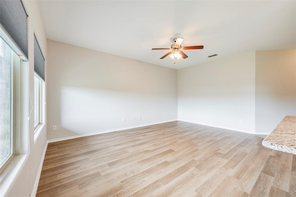 13841 Langston Lake Road, Fort Worth, TX 76262
