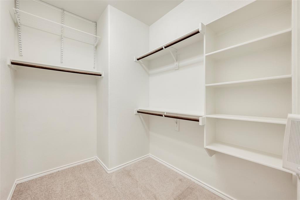 13841 Langston Lake Road, Fort Worth, TX 76262