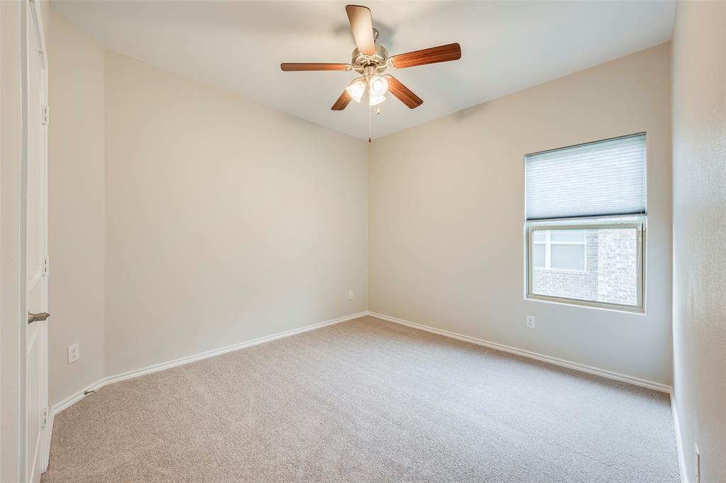 13841 Langston Lake Road, Fort Worth, TX 76262