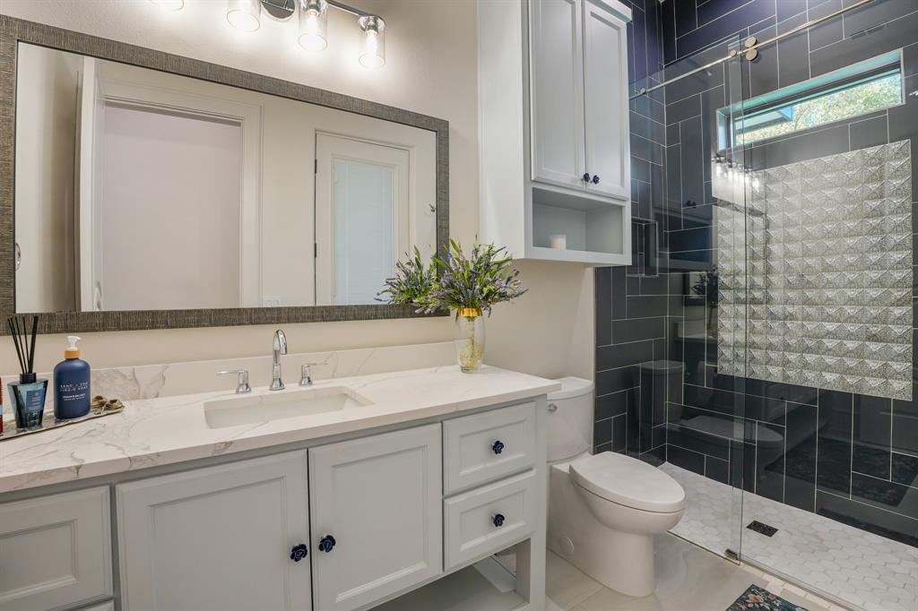 3030 Stonegate Boulevard, Tyler, TX 75703