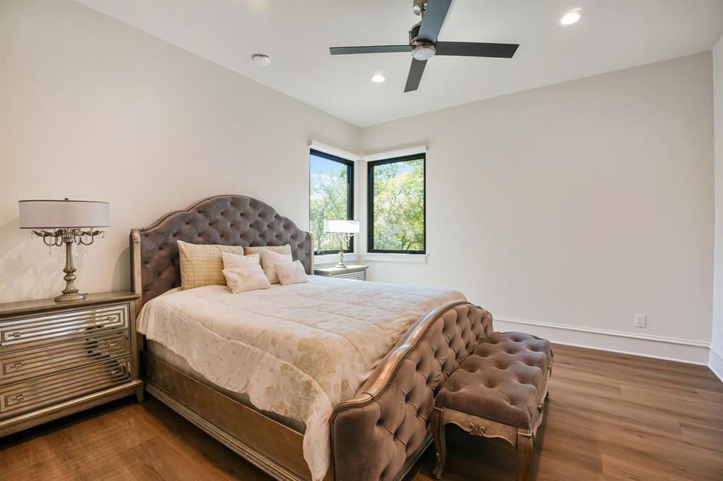 3030 Stonegate Boulevard, Tyler, TX 75703