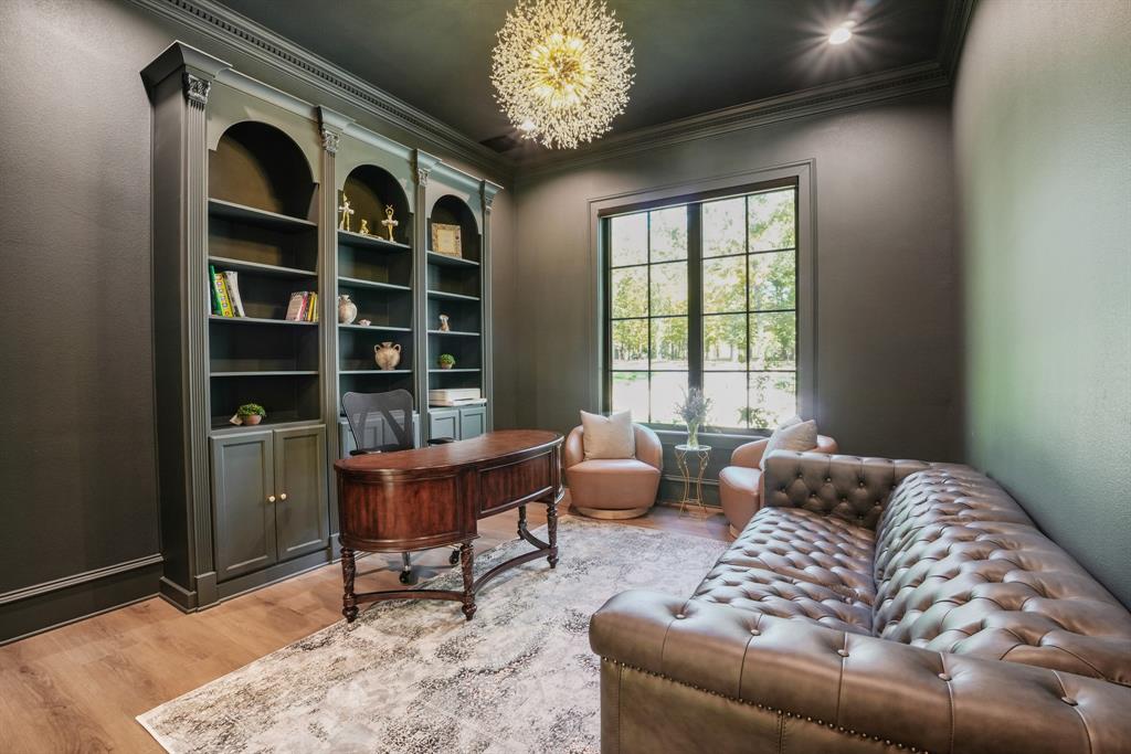3030 Stonegate Boulevard, Tyler, TX 75703