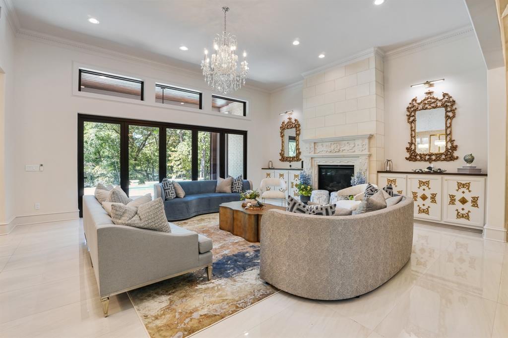 3030 Stonegate Boulevard, Tyler, TX 75703