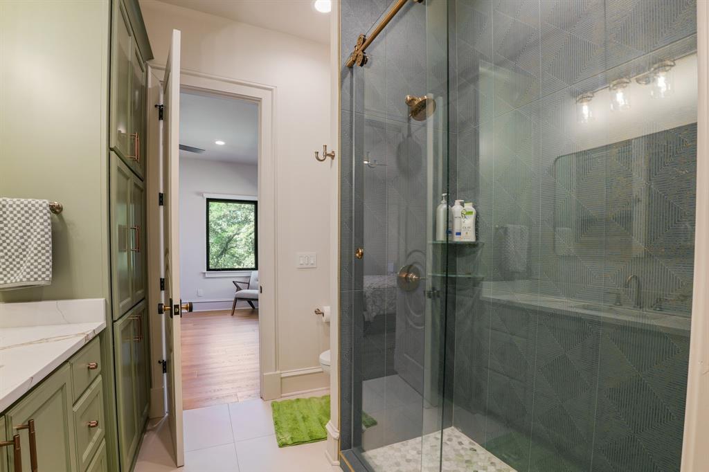 3030 Stonegate Boulevard, Tyler, TX 75703