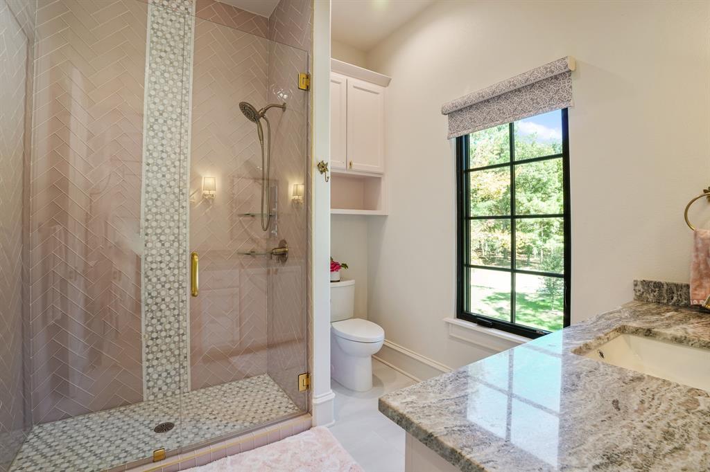 3030 Stonegate Boulevard, Tyler, TX 75703