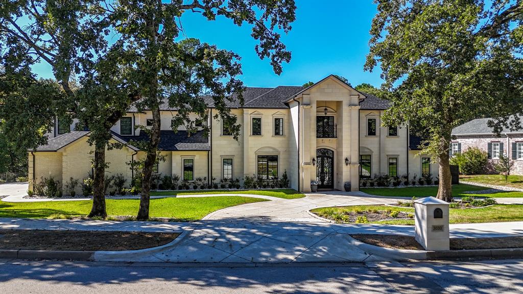 3030 Stonegate Boulevard, Tyler, TX 75703 3030 Stonegate Boulevard, Tyler, TX 75703