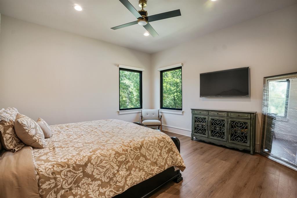 3030 Stonegate Boulevard, Tyler, TX 75703
