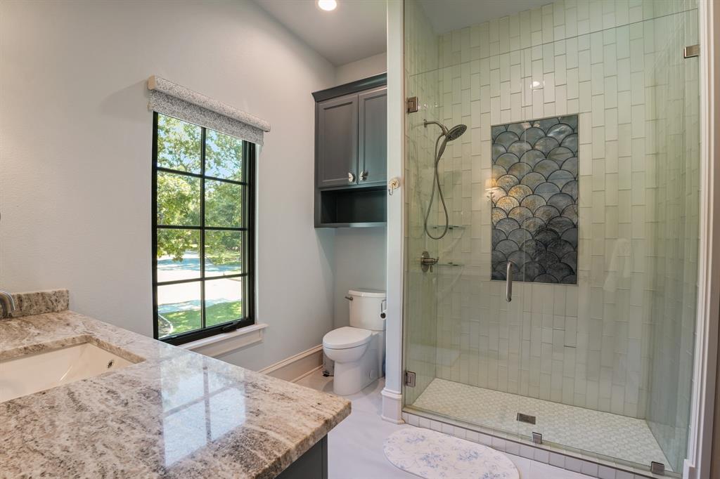 3030 Stonegate Boulevard, Tyler, TX 75703