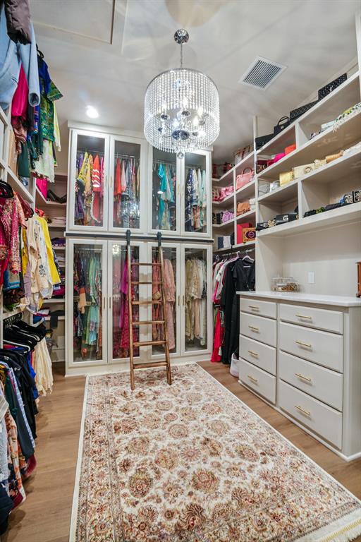 3030 Stonegate Boulevard, Tyler, TX 75703