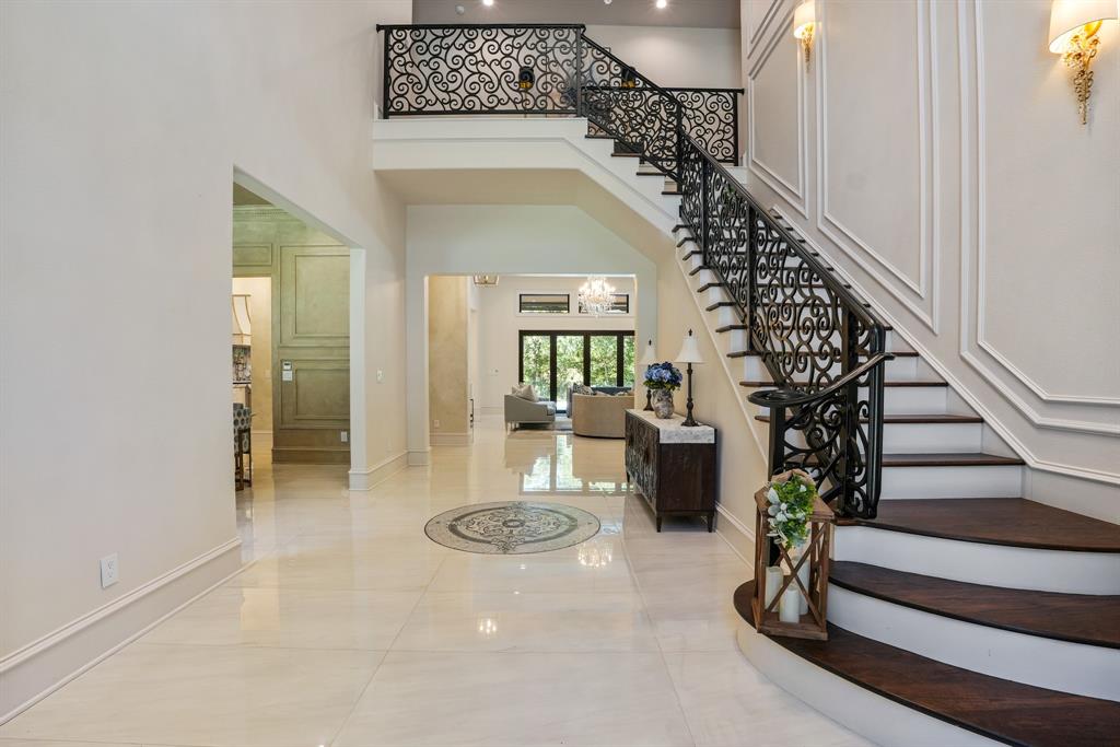 3030 Stonegate Boulevard, Tyler, TX 75703