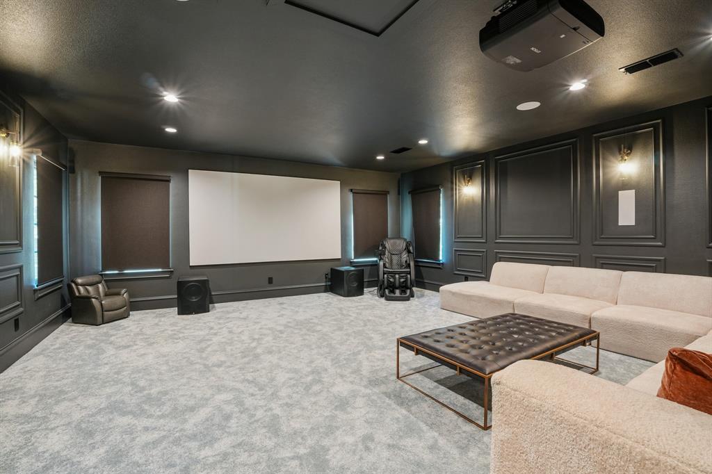 3030 Stonegate Boulevard, Tyler, TX 75703