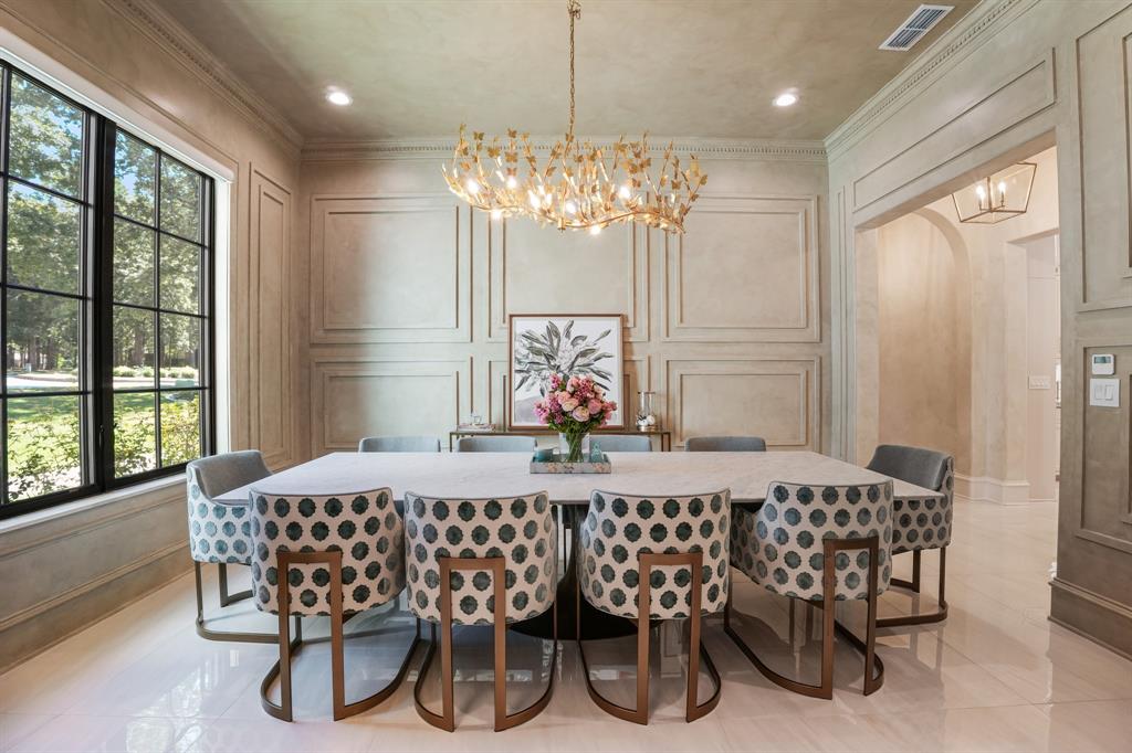 3030 Stonegate Boulevard, Tyler, TX 75703