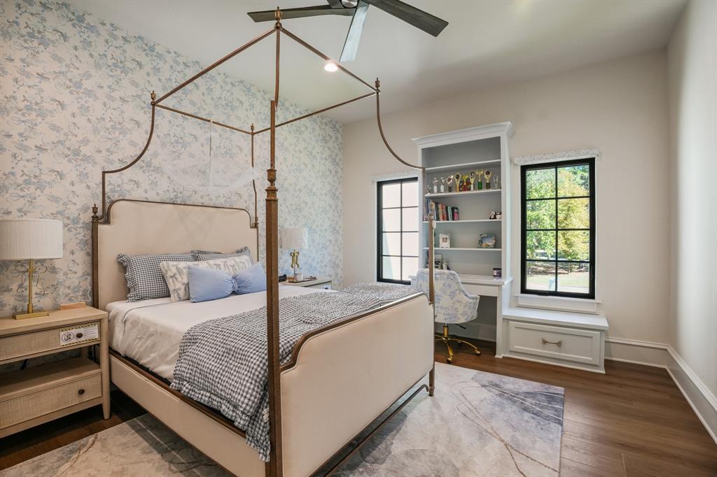 3030 Stonegate Boulevard, Tyler, TX 75703
