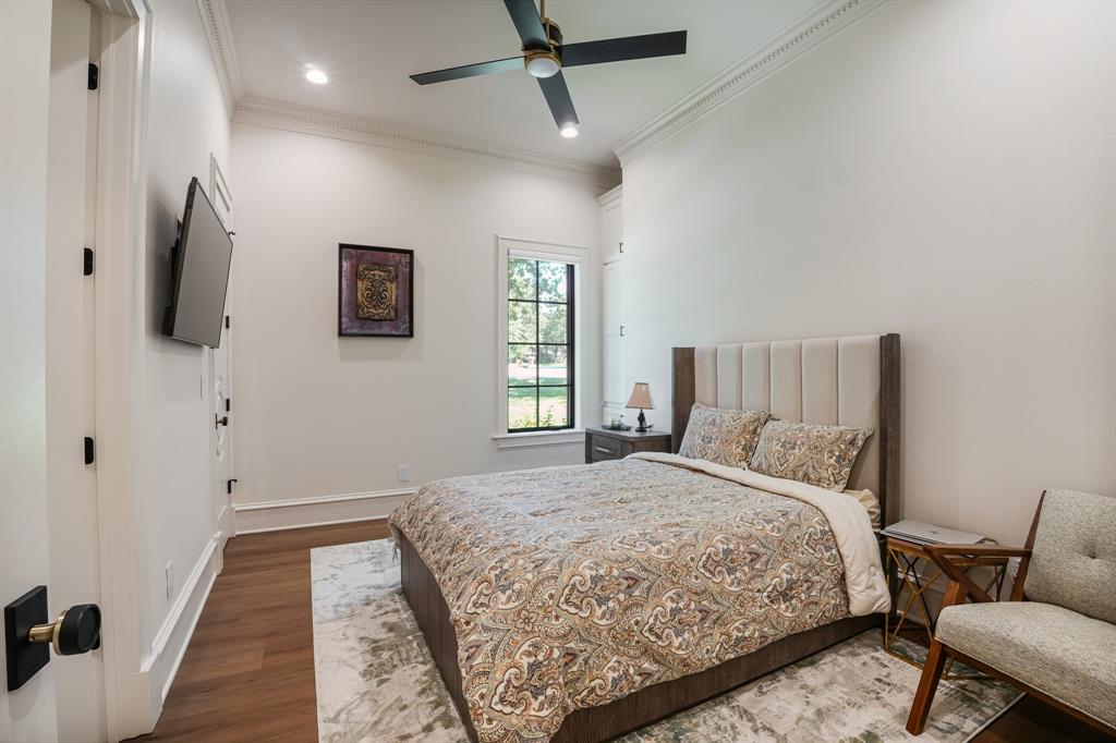 3030 Stonegate Boulevard, Tyler, TX 75703