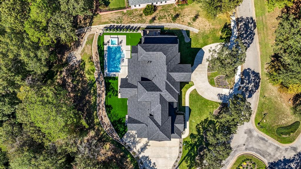 3030 Stonegate Boulevard, Tyler, TX 75703