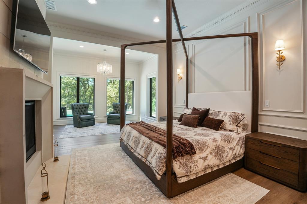3030 Stonegate Boulevard, Tyler, TX 75703