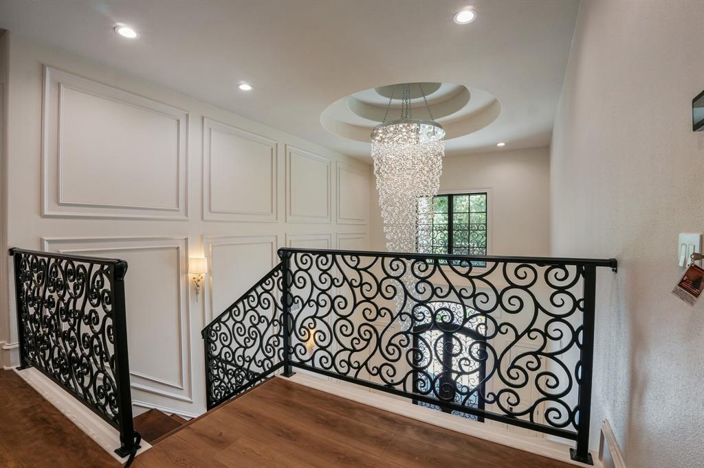 3030 Stonegate Boulevard, Tyler, TX 75703