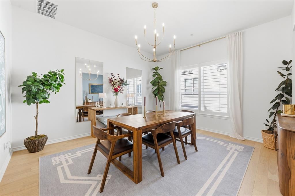 4312 Mckinney Avenue, #8, Dallas, TX 75205