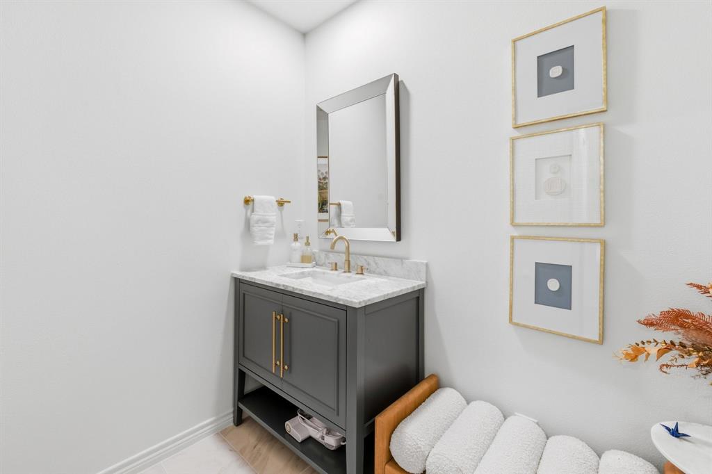 4312 Mckinney Avenue, #8, Dallas, TX 75205