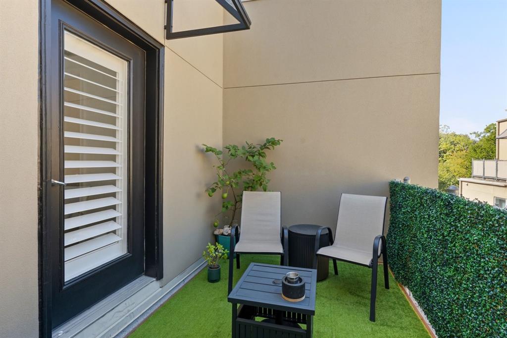 4312 Mckinney Avenue, #8, Dallas, TX 75205