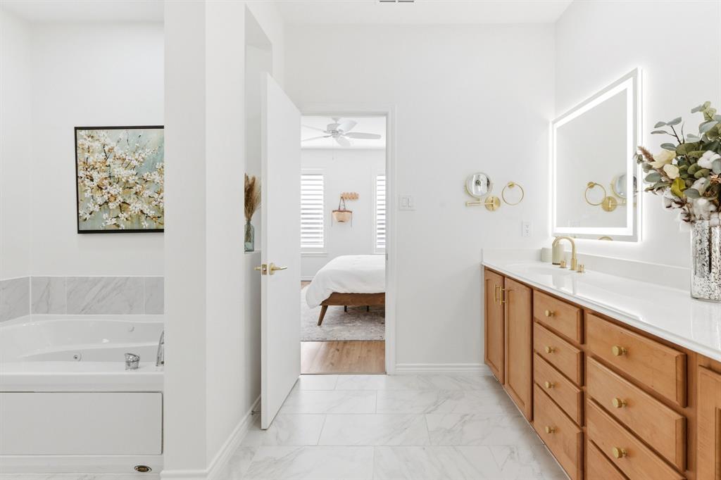4312 Mckinney Avenue, #8, Dallas, TX 75205