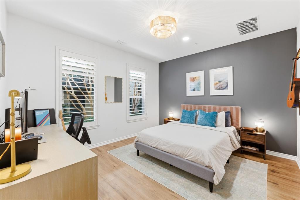 4312 Mckinney Avenue, #8, Dallas, TX 75205