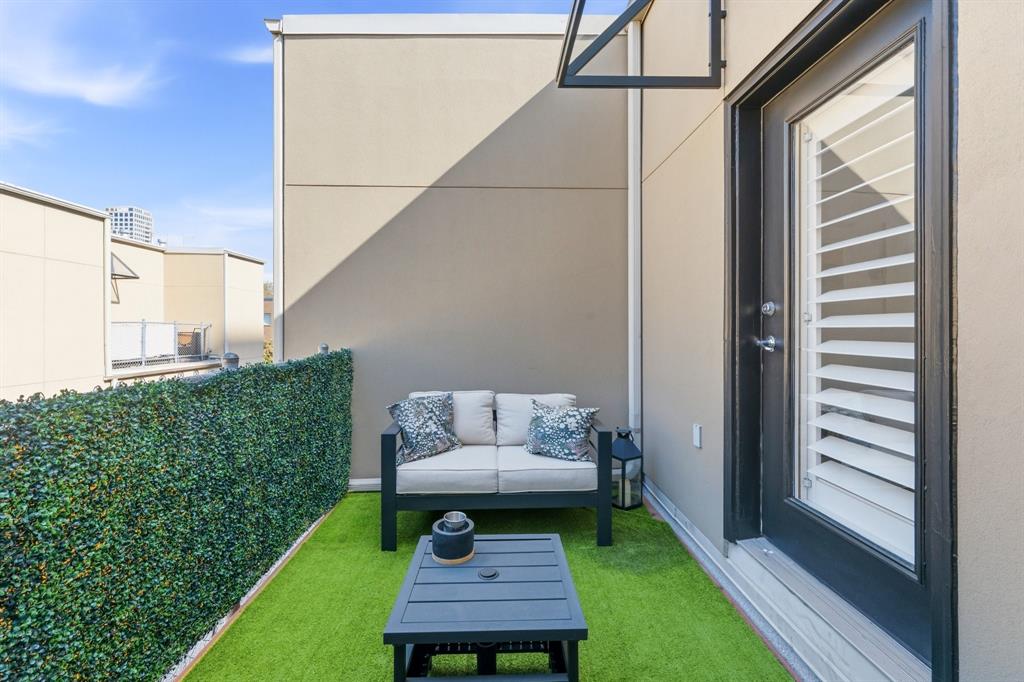 4312 Mckinney Avenue, #8, Dallas, TX 75205