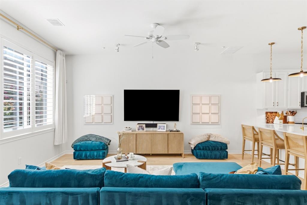 4312 Mckinney Avenue, #8, Dallas, TX 75205