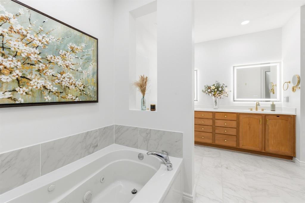 4312 Mckinney Avenue, #8, Dallas, TX 75205