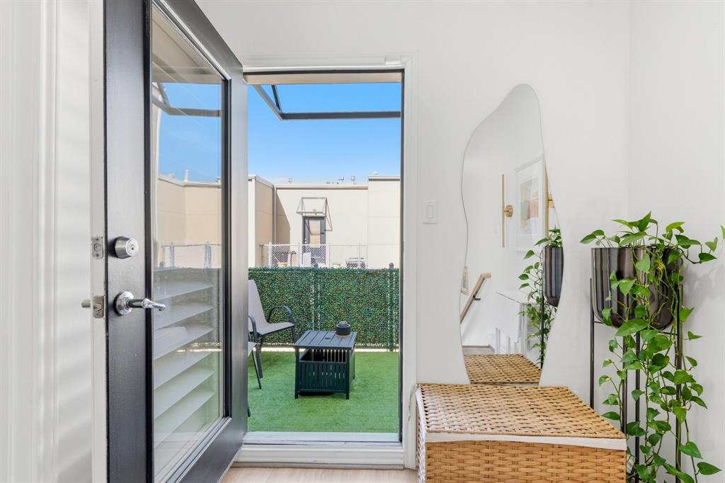 4312 Mckinney Avenue, #8, Dallas, TX 75205