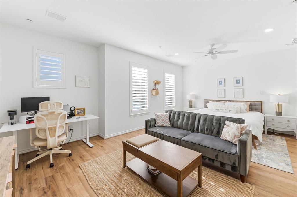 4312 Mckinney Avenue, #8, Dallas, TX 75205