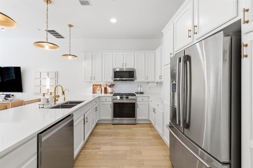 4312 Mckinney Avenue, #8, Dallas, TX 75205