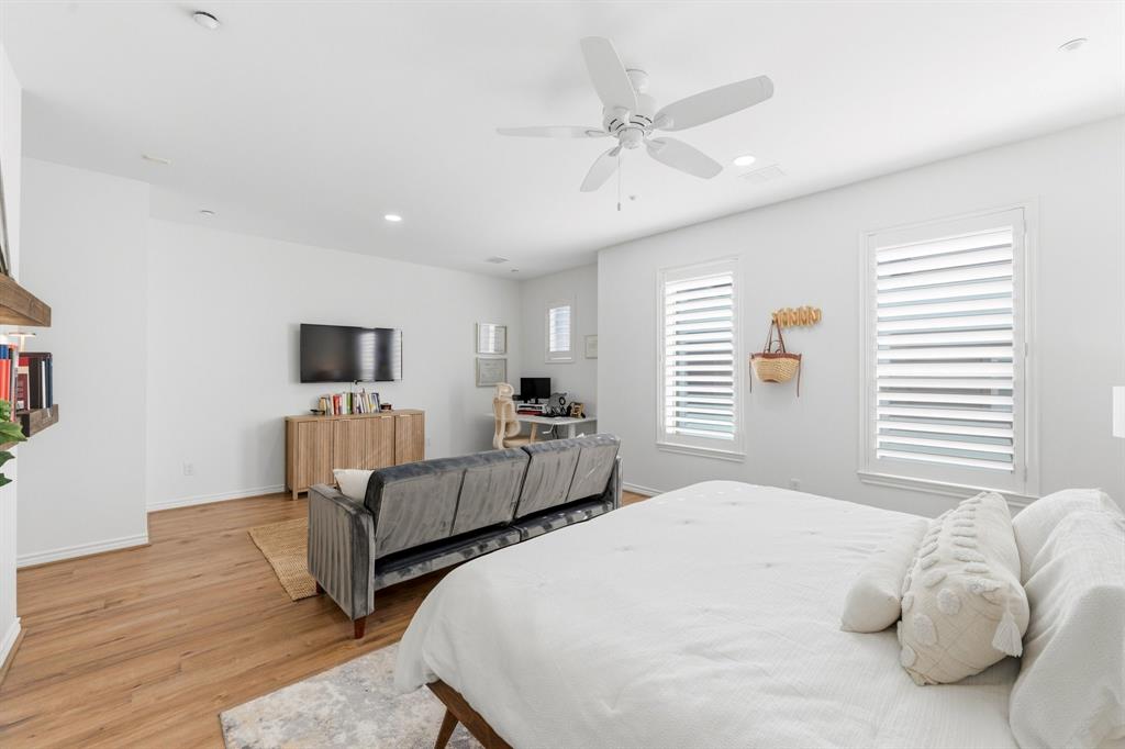 4312 Mckinney Avenue, #8, Dallas, TX 75205